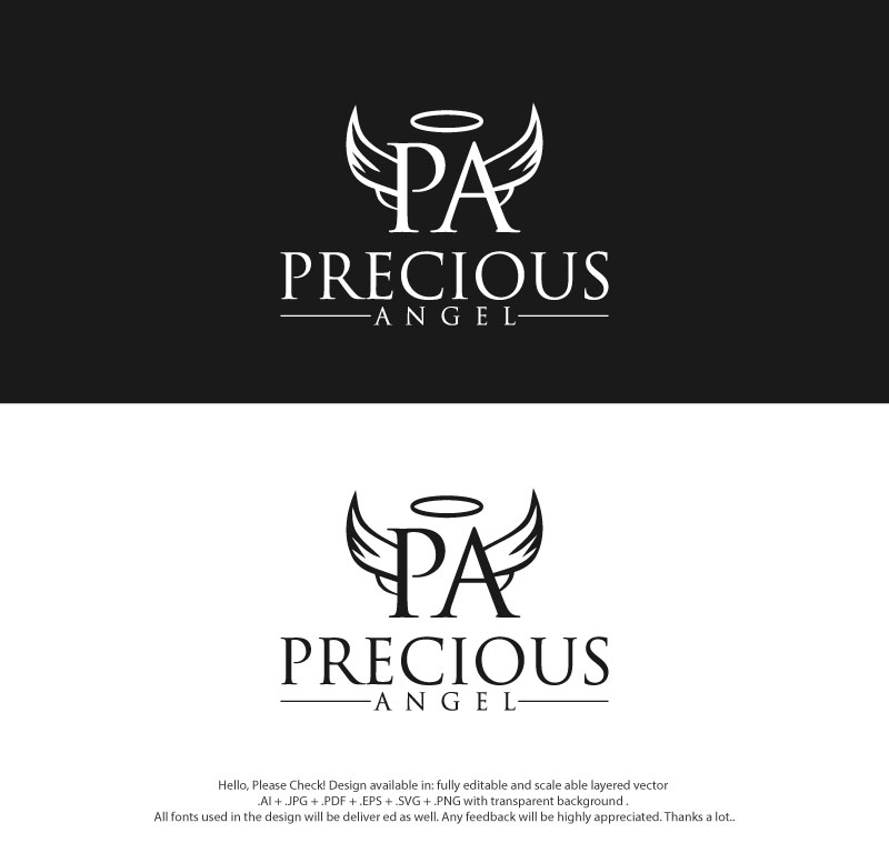 Logo Design by skart for this project | Design #30074994