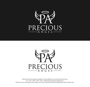 Logo Design by skart for this project | Design: #30074994