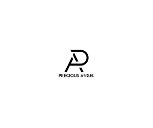 Logo Design by Editeight26 for this project | Design #30083924