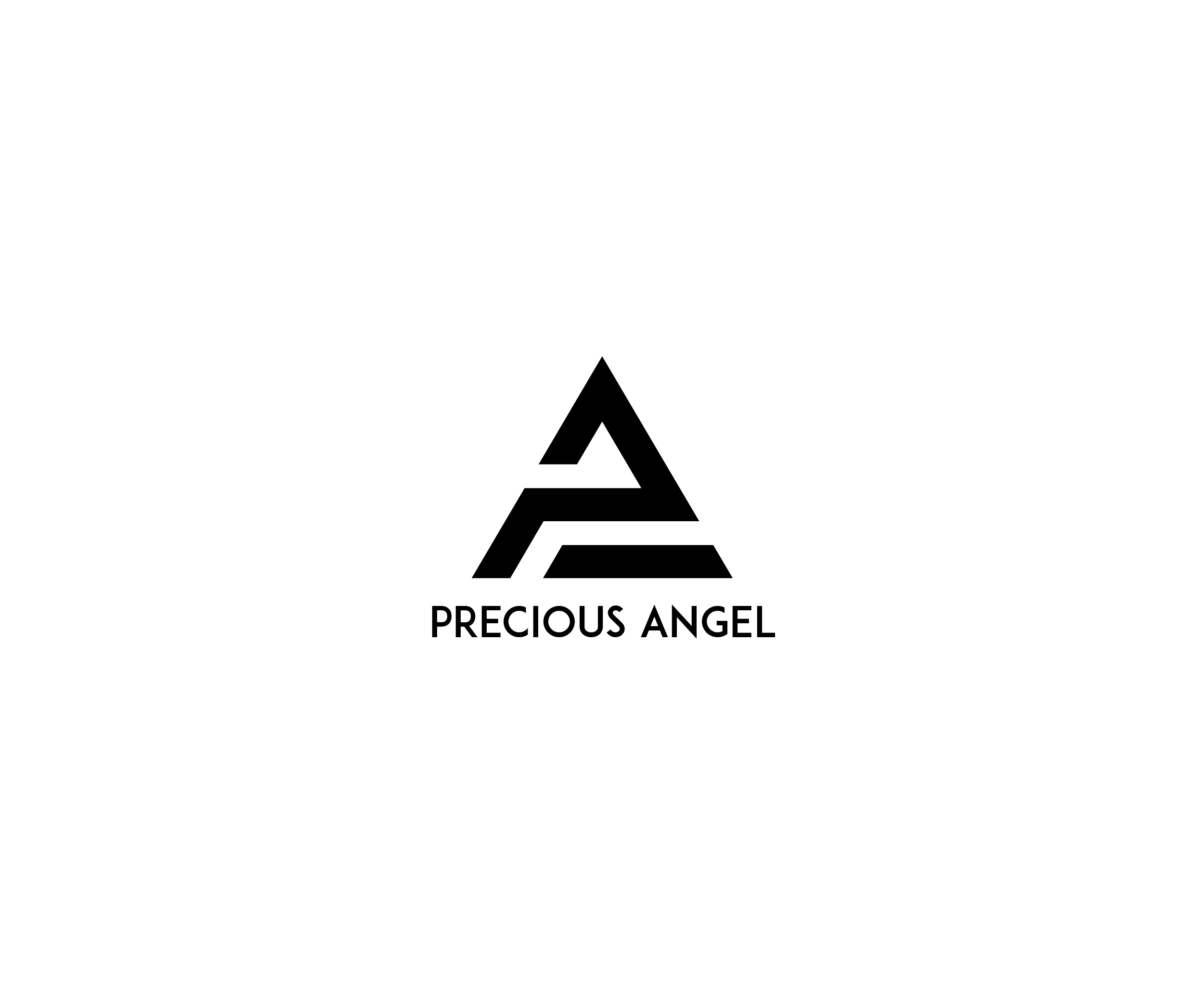 Logo Design by Editeight26 for this project | Design #30083967