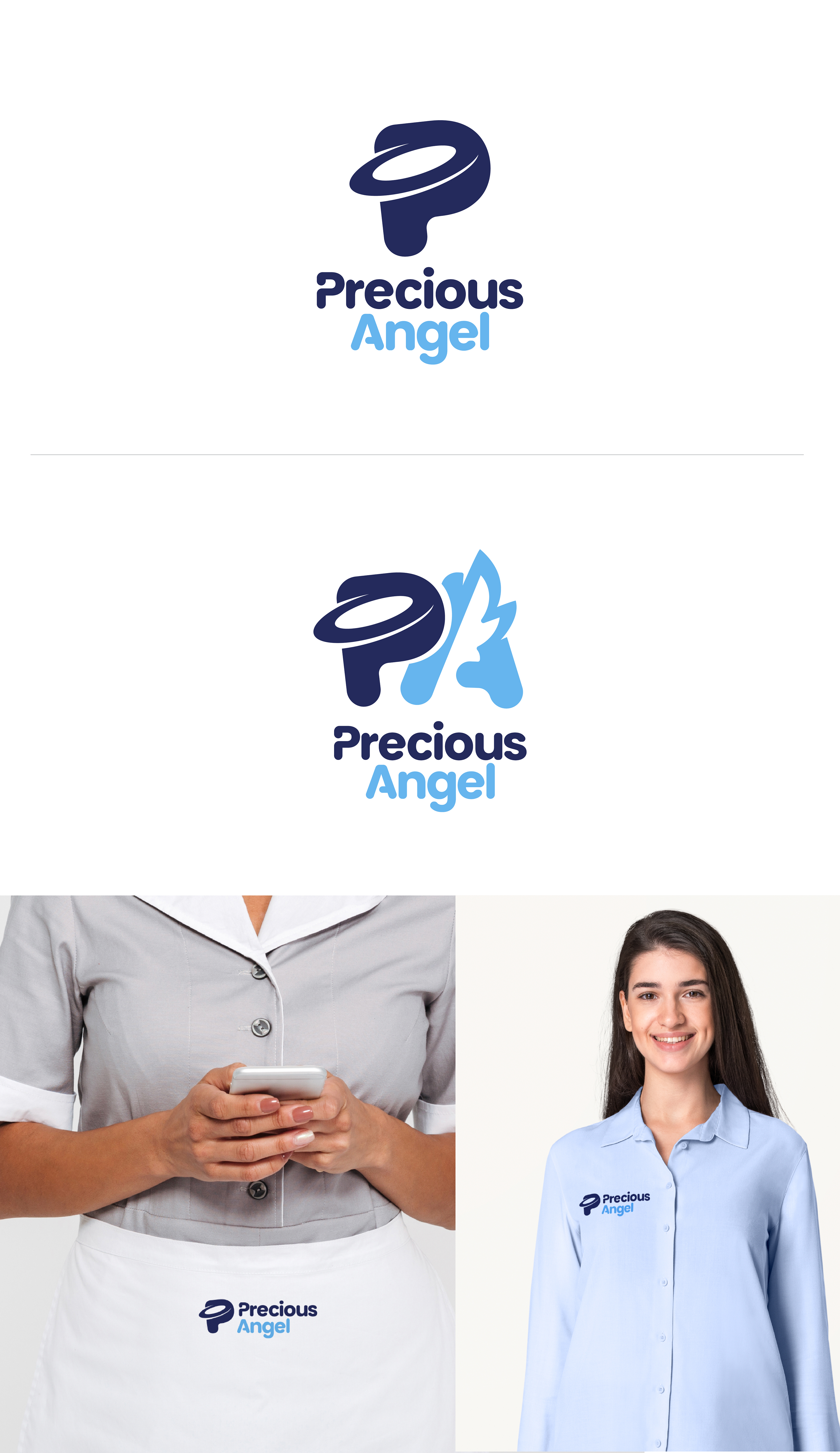 Logo Design by Artya Works for this project | Design #30073423