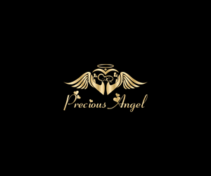 Logo Design by BE STRONG for this project | Design: #30090156