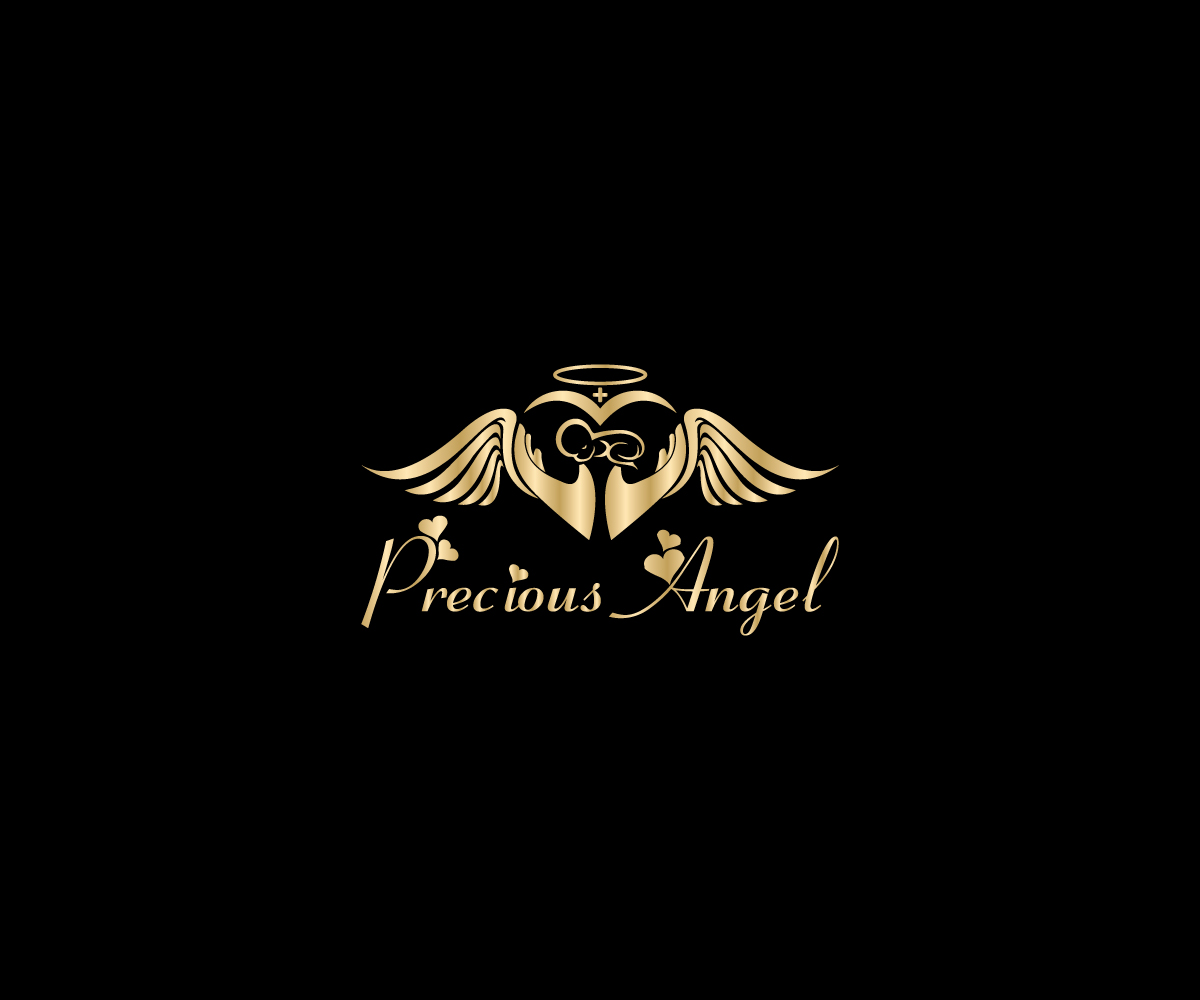 Logo Design by BE STRONG for this project | Design #30090159