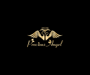 Logo Design by BE STRONG for this project | Design: #30090159