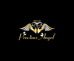Logo Design by BE STRONG for this project | Design: #30090177
