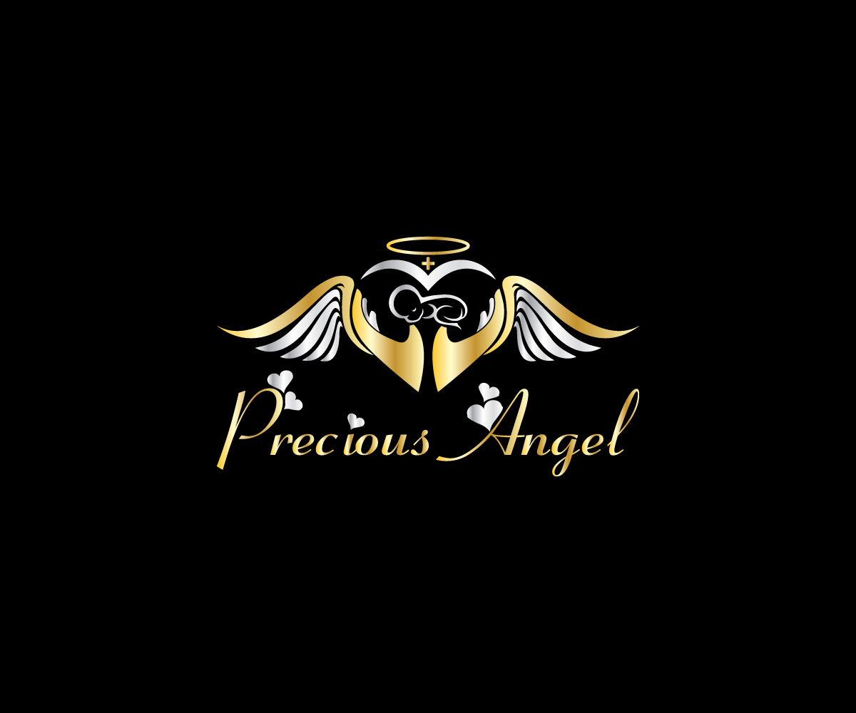 Logo Design by BE STRONG for this project | Design #30090180