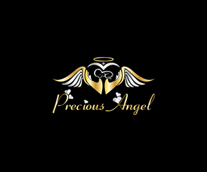 Logo Design by BE STRONG for this project | Design: #30090180
