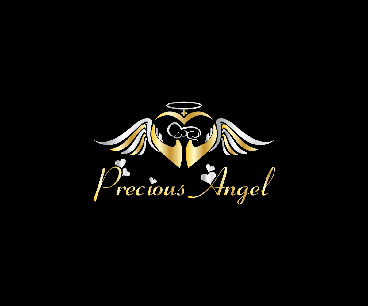 Logo Design by BE STRONG for this project | Design #30090183