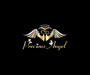 Logo Design by BE STRONG for this project | Design: #30090183