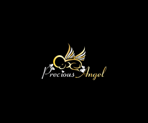 Logo Design by BE STRONG for this project | Design: #30090192