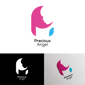 Design de Logo par zidan alfi kautsar pour ce projet | Design : #30079691