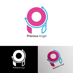 Design de Logo par zidan alfi kautsar pour ce projet | Design : #30079692