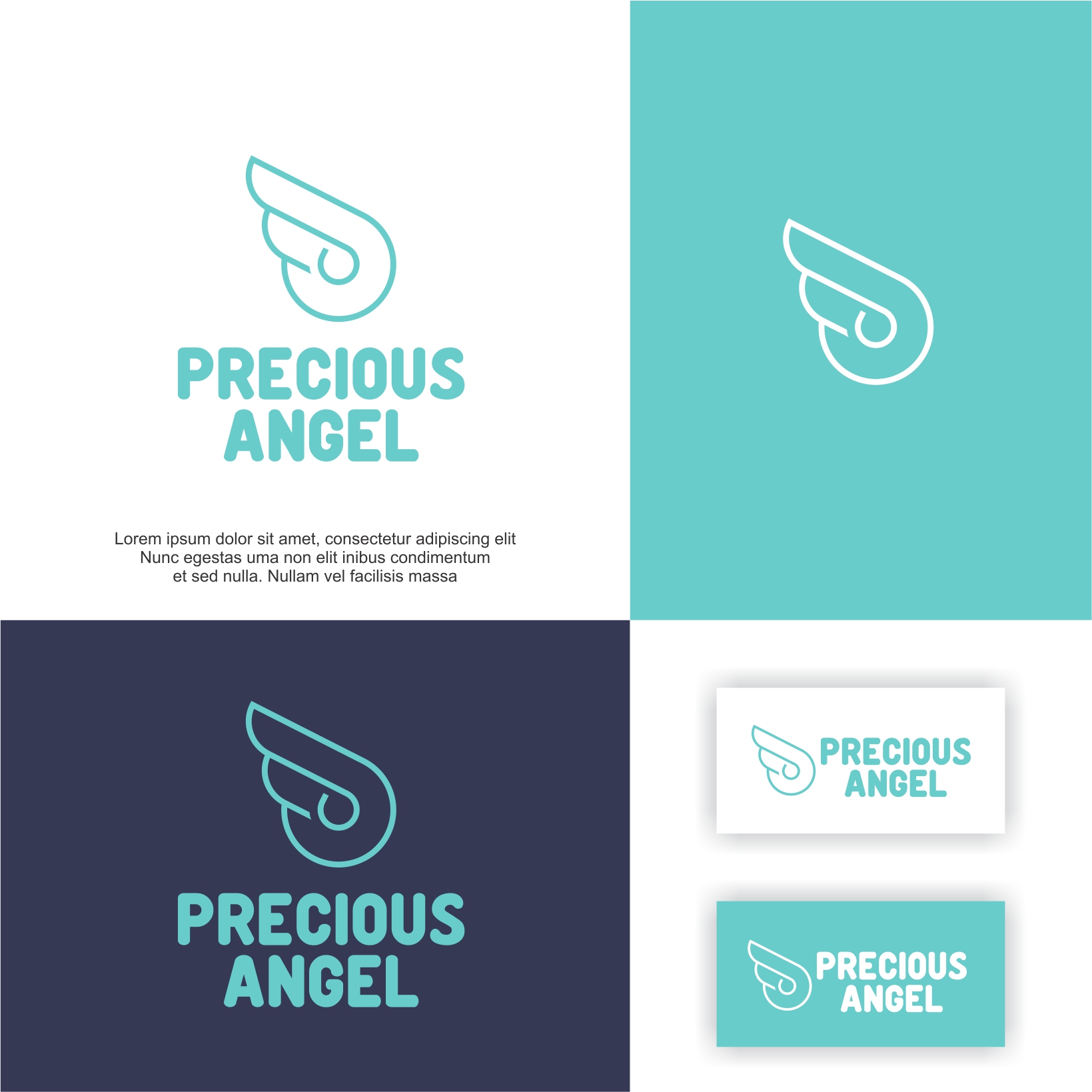 Logo Design by AlfaDesign20 for this project | Design #30076808