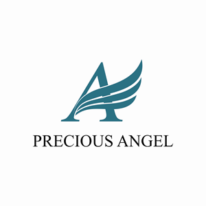 Logo Design by dhanuboy