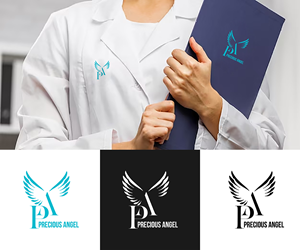 Logo Design by Rush Advertising for this project | Design #30078683