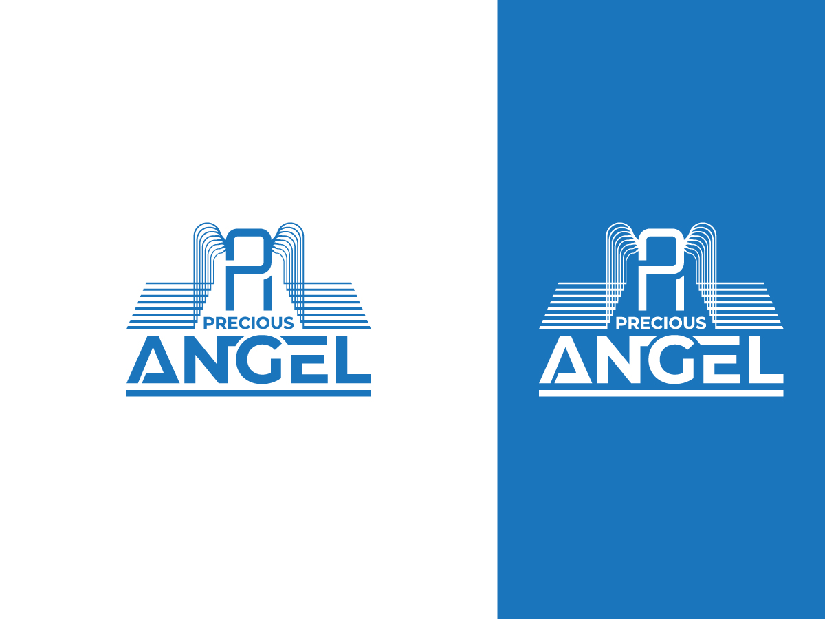 Logo Design by Aboshahen for this project | Design #30079634