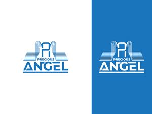 Logo Design by Aboshahen