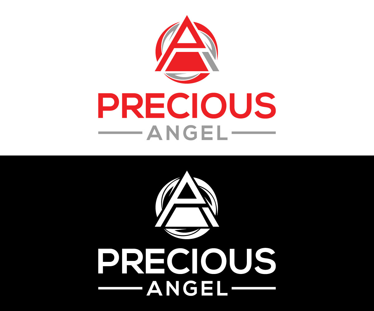 Logo Design by Sopna Akter for this project | Design #30088127