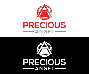 Design de Logo par Sopna Akter pour ce projet | Design : #30088127