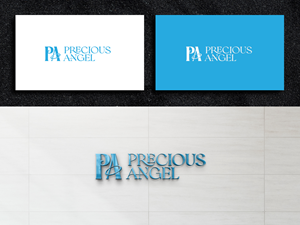 Design de Logo par ArtSamurai pour ce projet | Design : #30082377