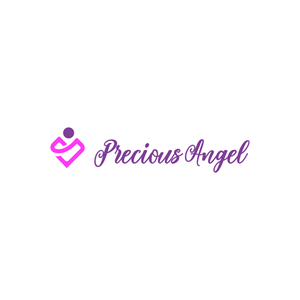 Logo Design by rei for this project | Design: #30076824