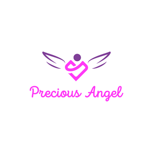 Logo Design by rei for this project | Design: #30076825