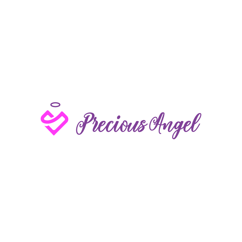 Logo Design by rei for this project | Design #30077021