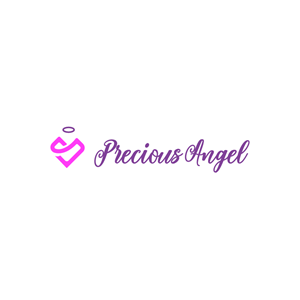 Logo Design by rei for this project | Design: #30077021
