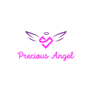 Logo Design by rei for this project | Design: #30077025