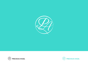 Logo Design by MNM for this project | Design #30074623