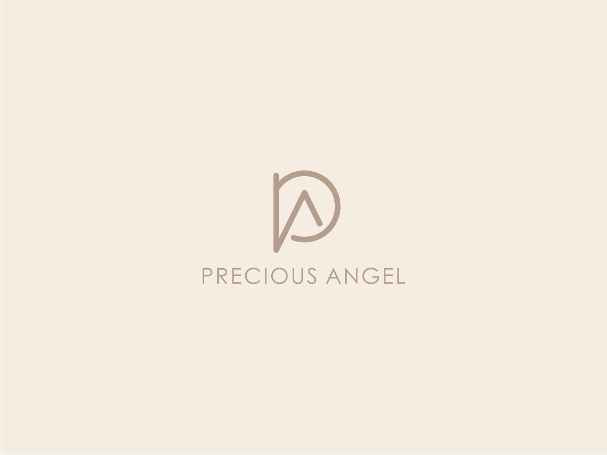 Logo Design by Atvento Graphics for this project | Design #30073880