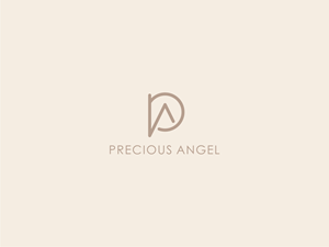 Design de Logo par Atvento Graphics pour ce projet | Design : #30073880