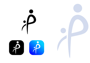 Logo Design by graphics1 for this project | Design #30079769