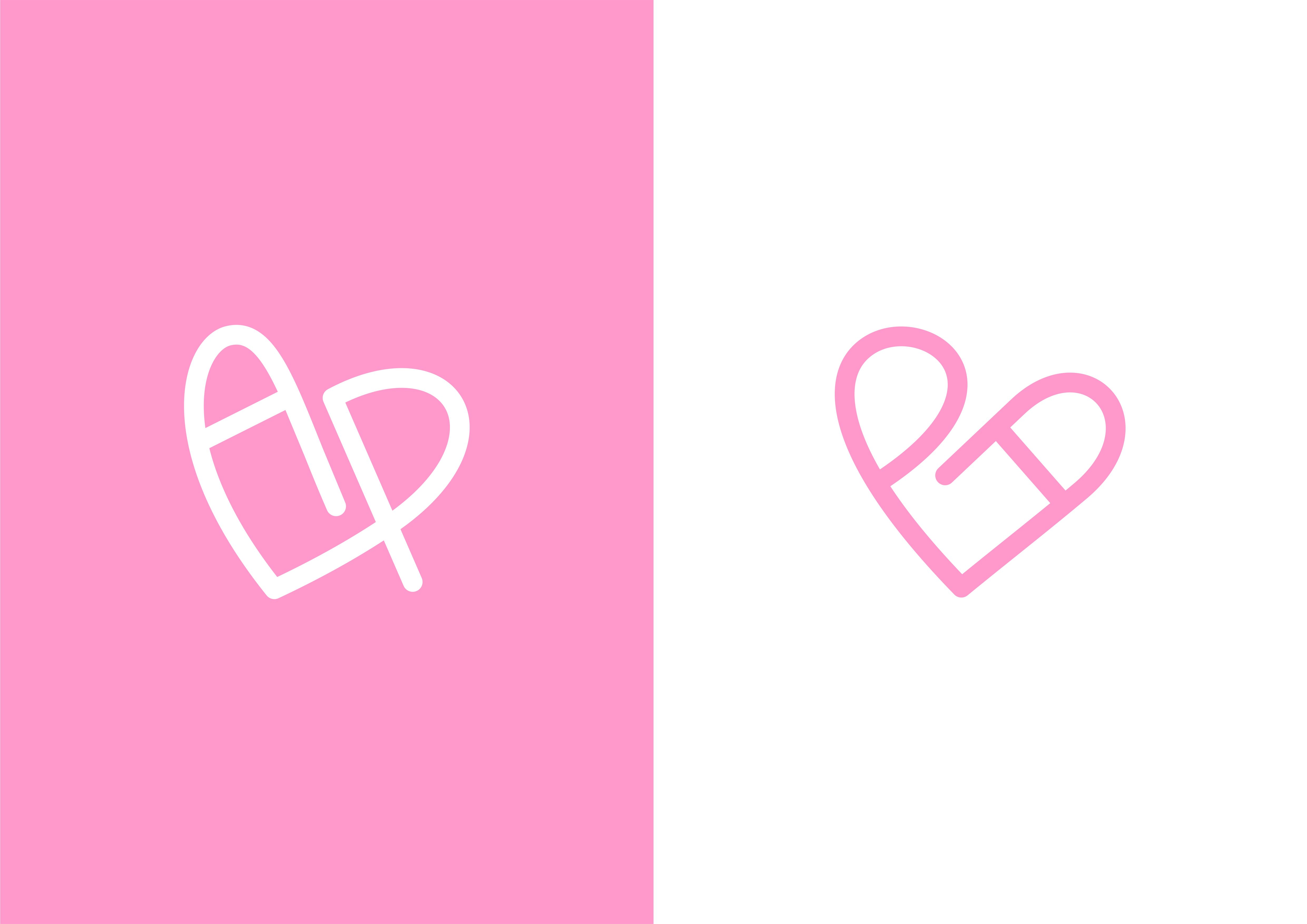 Logo Design by graphics1 for this project | Design #30080018
