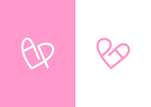 Logo Design by graphics1 for this project | Design: #30080018