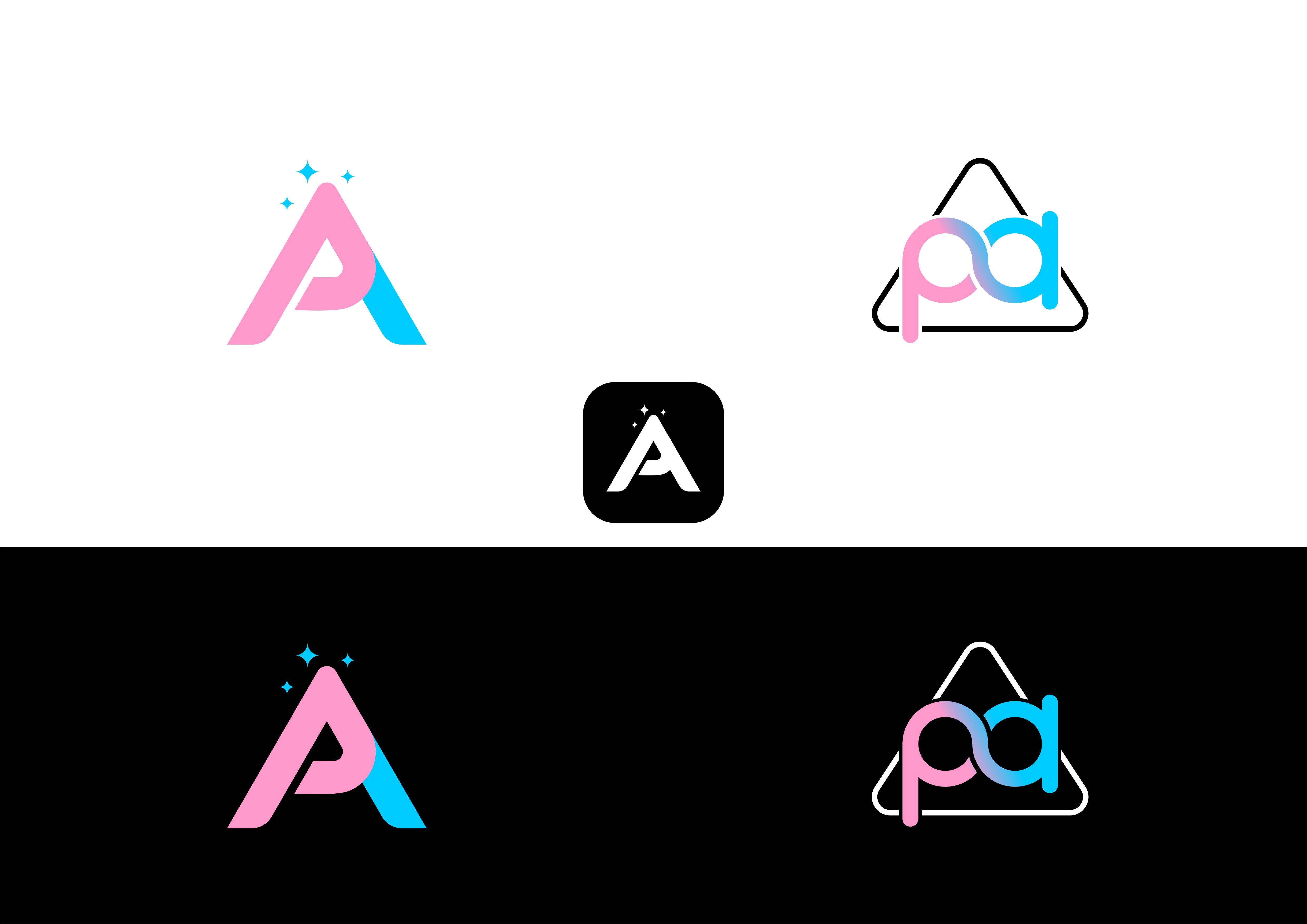 Logo Design by graphics1 for this project | Design #30081522