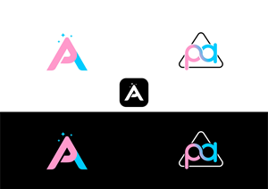 Logo Design by graphics1 for this project | Design: #30081522