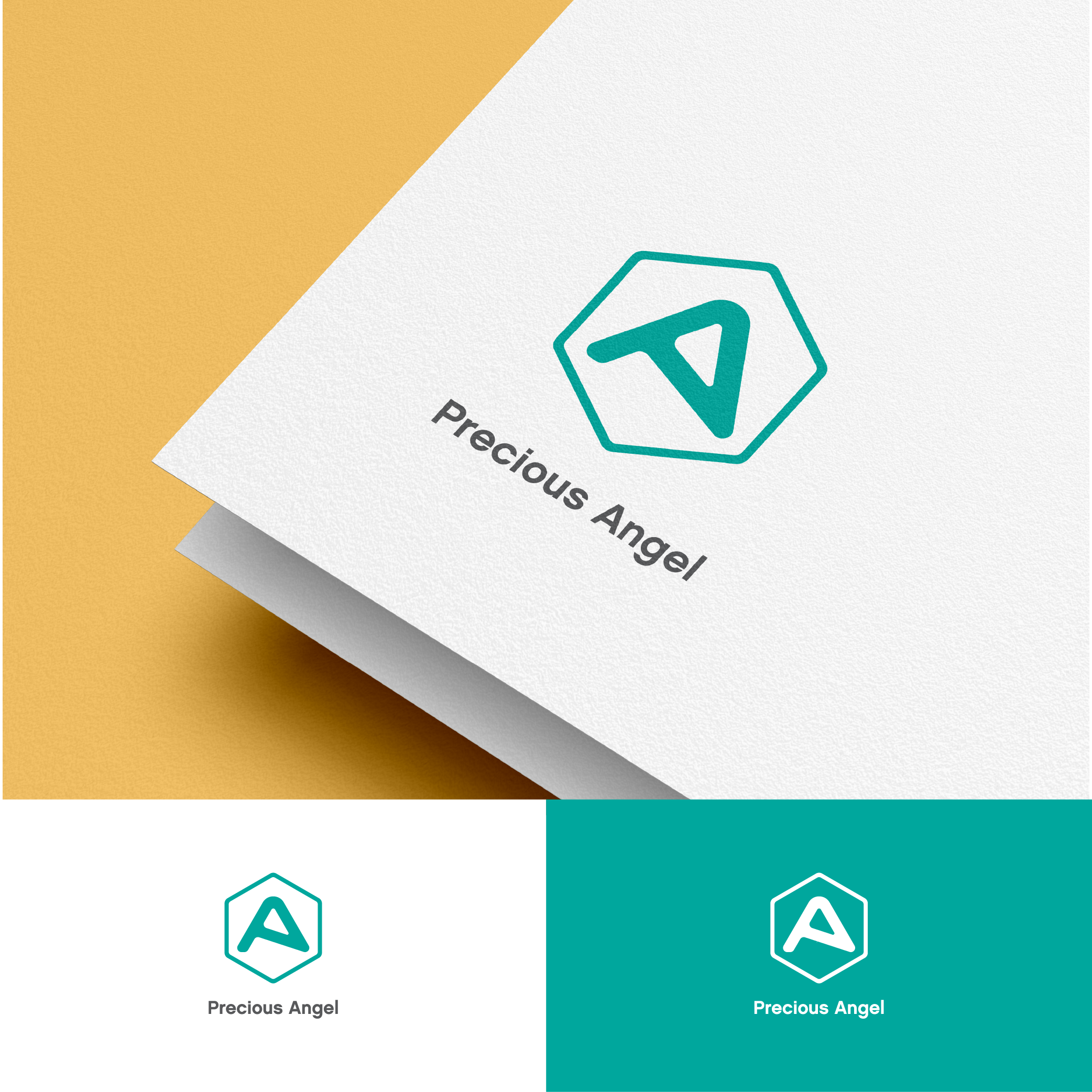 Logo Design by h2y for this project | Design #30079021