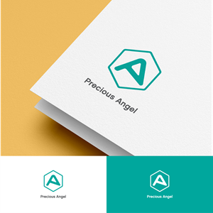 Logo Design by h2y for this project | Design: #30079021