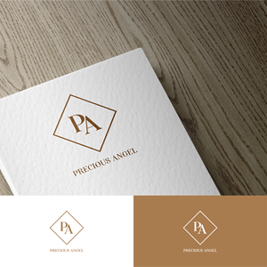 Logo Design by h2y for this project | Design: #30080062