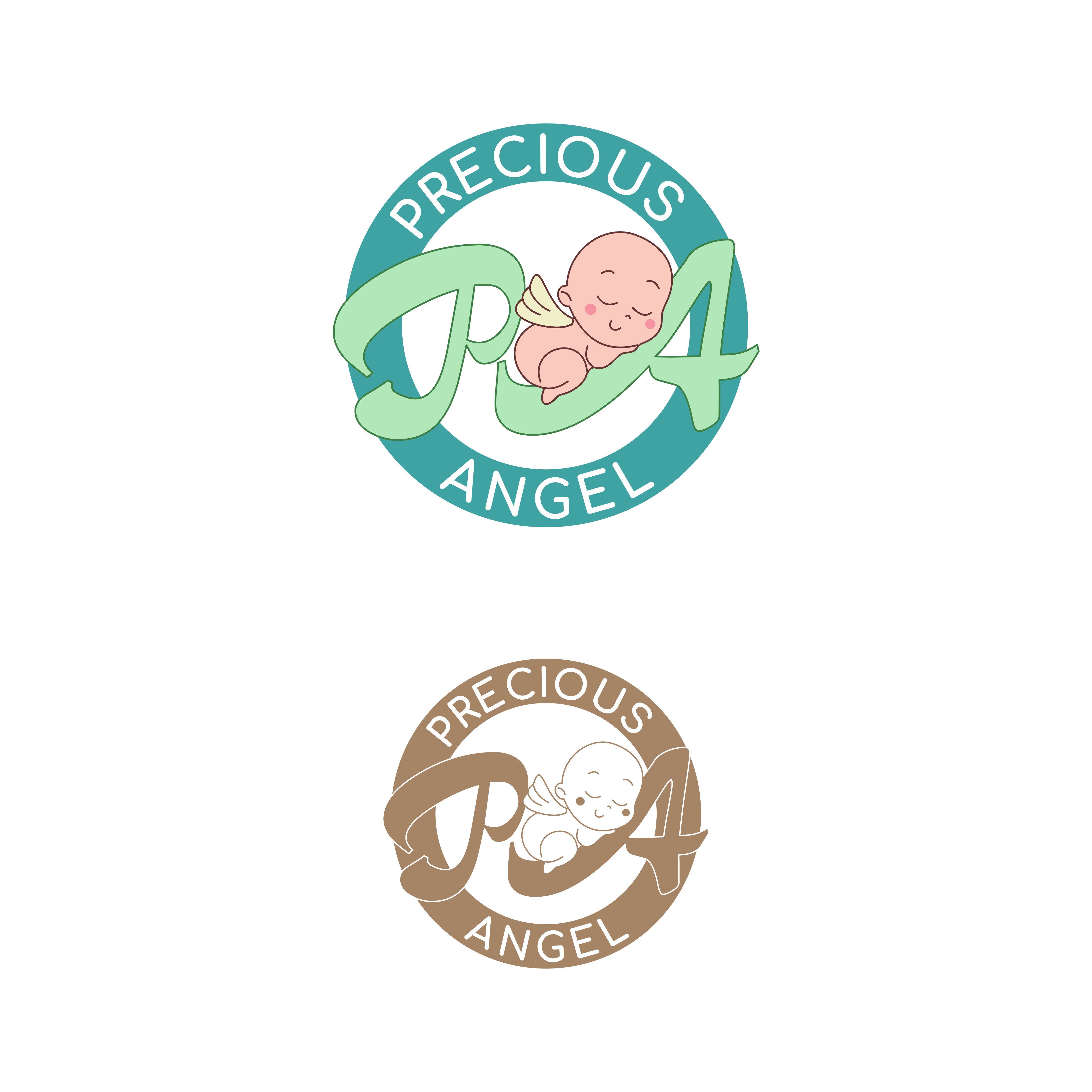Logo Design by Lezette_G for this project | Design #30075048