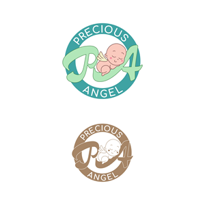 Design de Logo par Lezette_G pour ce projet | Design : #30075048