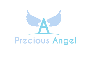 Logo Design by estefano3000 for this project | Design: #30076911