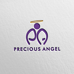Design de Logo par SteffySummer pour ce projet | Design : #30090132