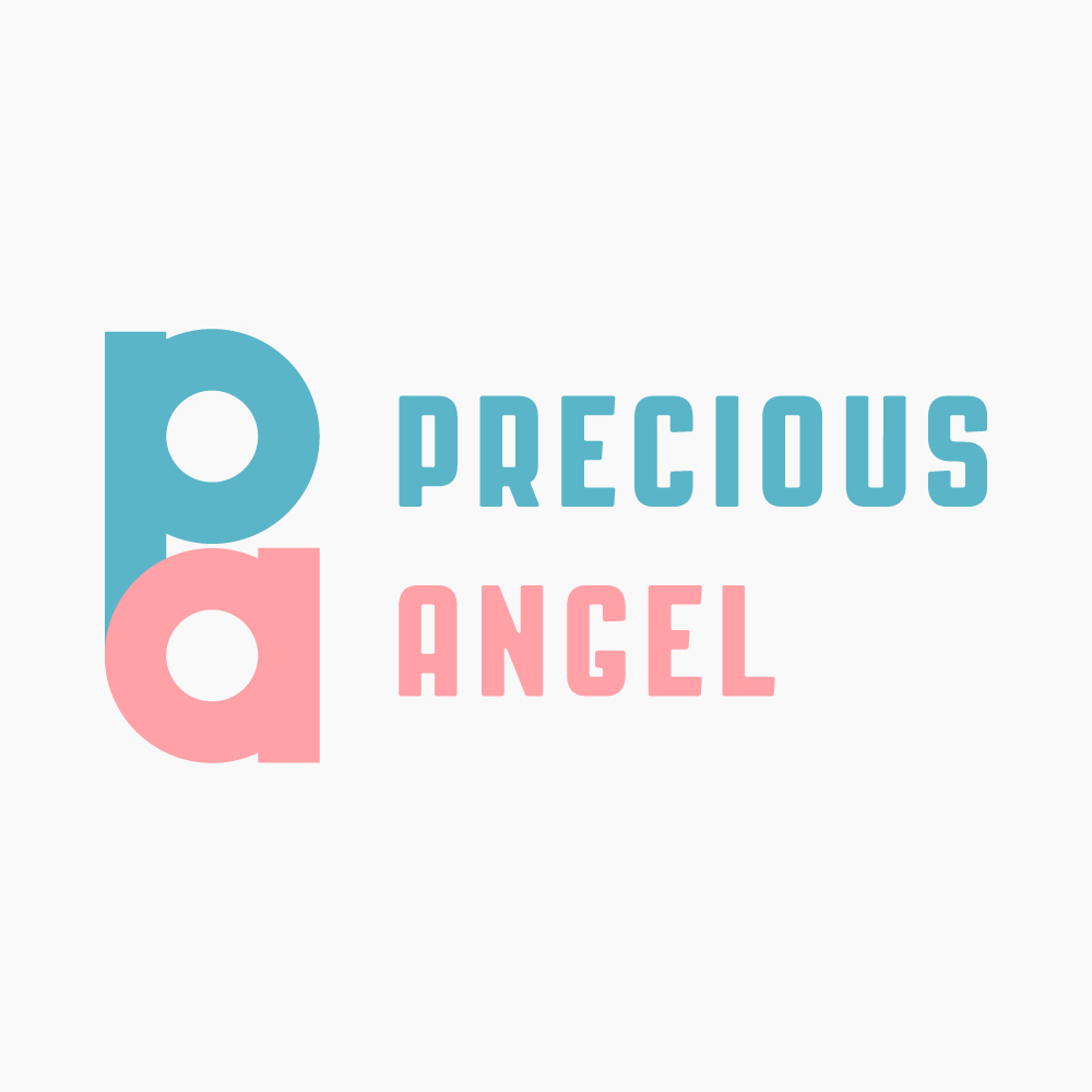 Logo Design by _enma for this project | Design #30073365