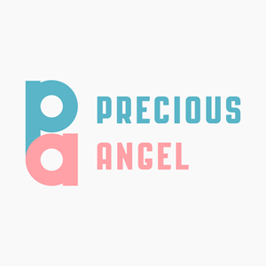 Logo Design by _enma for this project | Design: #30073365