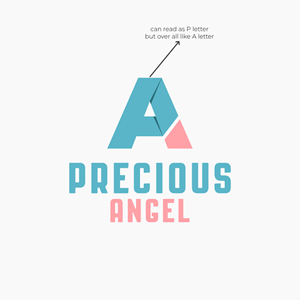 Logo Design by _enma for this project | Design: #30073534
