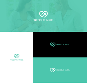 Logo Design by syra1233 for this project | Design: #30083994