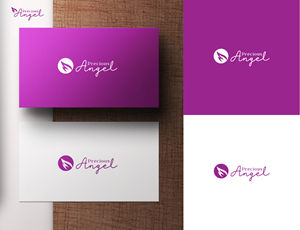 Design de Logo par syra1233 pour ce projet | Design : #30097274