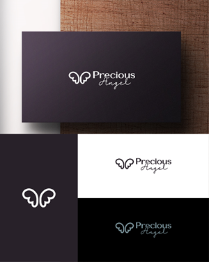 Design de Logo par syra1233 pour ce projet | Design : #30098999